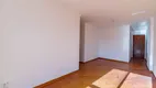 Foto 5 de Apartamento com 2 Quartos à venda, 73m² em Vila Gopouva, Guarulhos