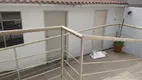 Foto 4 de com 6 Quartos para alugar, 280m² em Pompeia, Santos