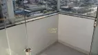 Foto 18 de Cobertura com 2 Quartos à venda, 110m² em Saúde, São Paulo