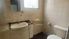 Foto 9 de Apartamento com 2 Quartos para alugar, 60m² em Jardim Sabará, São Paulo