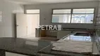 Foto 8 de Apartamento com 3 Quartos à venda, 230m² em Centro, Guarujá