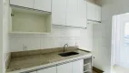 Foto 6 de Apartamento com 2 Quartos para alugar, 68m² em Estância Matinha, São José do Rio Preto