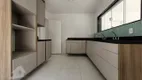 Foto 19 de Casa de Condomínio com 5 Quartos para alugar, 331m² em Recreio Dos Bandeirantes, Rio de Janeiro