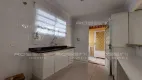 Foto 3 de Casa de Condomínio com 2 Quartos à venda, 150m² em Jardim Interlagos, Ribeirão Preto