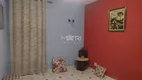 Foto 10 de Casa com 2 Quartos à venda, 135m² em Jardim Residencial Lupo II, Araraquara