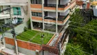 Foto 3 de Apartamento com 3 Quartos para alugar, 150m² em Centro, Guarapari