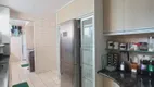 Foto 17 de Apartamento com 4 Quartos à venda, 142m² em Boa Viagem, Recife