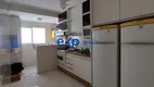 Foto 8 de Apartamento com 2 Quartos à venda, 98m² em Vila Guilhermina, Praia Grande