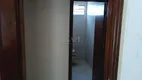 Foto 39 de Casa com 2 Quartos à venda, 160m² em Boa Vista, Limeira