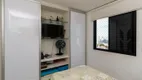 Foto 15 de Apartamento com 3 Quartos à venda, 71m² em Móoca, São Paulo