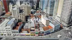 Foto 6 de Apartamento com 3 Quartos à venda, 726m² em Centro, Curitiba