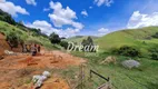 Foto 6 de Lote/Terreno à venda, 2990m² em Campo Limpo, Teresópolis