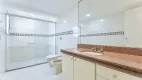 Foto 19 de Apartamento com 4 Quartos à venda, 159m² em Vila Monte Alegre, São Paulo