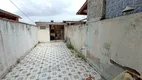 Foto 24 de Sobrado com 2 Quartos à venda, 78m² em Jardim Astúrias, Guarujá