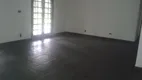 Foto 21 de Casa com 5 Quartos à venda, 190m² em Freguesia- Jacarepaguá, Rio de Janeiro