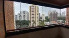 Foto 4 de Apartamento com 3 Quartos à venda, 103m² em Chácara Klabin, São Paulo