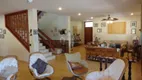 Foto 15 de Casa de Condomínio com 6 Quartos à venda, 940m² em Condominio Fazenda Duas Marias, Jaguariúna