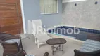 Foto 3 de Casa de Condomínio com 4 Quartos à venda, 187m² em Vargem Pequena, Rio de Janeiro