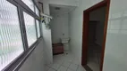 Foto 29 de Apartamento com 3 Quartos à venda, 124m² em Chácara Inglesa, São Bernardo do Campo
