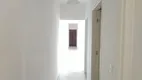 Foto 5 de Apartamento com 2 Quartos à venda, 78m² em Vila Progresso, Santo André