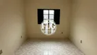 Foto 8 de Casa com 1 Quarto para alugar, 60m² em Água Rasa, São Paulo