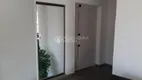 Foto 16 de Apartamento com 2 Quartos à venda, 65m² em Menino Deus, Porto Alegre