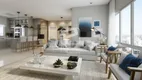 Foto 25 de Apartamento com 3 Quartos à venda, 120m² em Centro, Balneário Camboriú