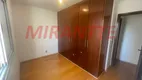 Foto 18 de Apartamento com 3 Quartos à venda, 76m² em Mandaqui, São Paulo
