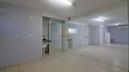 Foto 17 de Imóvel Comercial com 1 Quarto para alugar, 371m² em Centro, Americana