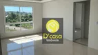 Foto 8 de Apartamento com 2 Quartos à venda, 53m² em Jardim do Bosque, Cachoeirinha