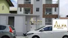 Foto 4 de Apartamento com 2 Quartos à venda, 68m² em Gravata, Navegantes