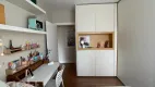 Foto 7 de Apartamento com 3 Quartos à venda, 116m² em Perdizes, São Paulo