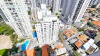 Foto 48 de Apartamento com 3 Quartos à venda, 169m² em Itaim Bibi, São Paulo