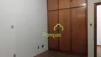 Foto 11 de Sobrado com 4 Quartos à venda, 440m² em Cambuci, São Paulo