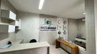 Foto 4 de Sala Comercial à venda, 498m² em Plano Diretor Sul, Palmas