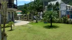 Foto 13 de Prédio Residencial com 20 Quartos à venda, 1400m² em Lagoa da Conceição, Florianópolis