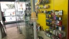 Foto 11 de Ponto Comercial à venda, 85m² em Santa Cecília, São Paulo