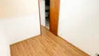 Foto 62 de Apartamento com 2 Quartos à venda, 50m² em Conjunto Habitacional Instituto Adventista, São Paulo