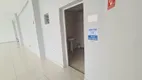 Foto 7 de Ponto Comercial para alugar, 90m² em Casa Verde, São Paulo