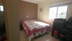 Foto 12 de Apartamento com 2 Quartos à venda, 100m² em Vila Real, Balneário Camboriú