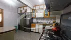 Foto 20 de Apartamento com 4 Quartos à venda, 155m² em Copacabana, Rio de Janeiro