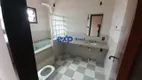 Foto 16 de Casa com 4 Quartos à venda, 200m² em Rocio Pequeno, São Francisco do Sul