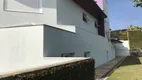 Foto 8 de Sobrado com 3 Quartos para alugar, 315m² em Jardim Coleginho, Jacareí