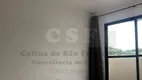 Foto 2 de Apartamento com 3 Quartos à venda, 67m² em Vila Indiana, São Paulo