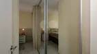 Foto 21 de Apartamento com 3 Quartos à venda, 80m² em Campo Grande, São Paulo