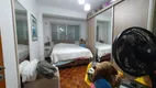 Foto 28 de Apartamento com 3 Quartos à venda, 171m² em Floresta, Porto Alegre