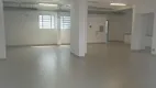 Foto 12 de Imóvel Comercial para venda ou aluguel, 511m² em Vila Prudente, São Paulo