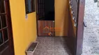 Foto 33 de Sobrado com 3 Quartos à venda, 228m² em Jardim Testae, Guarulhos