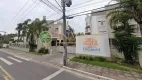 Foto 6 de Cobertura com 4 Quartos à venda, 450m² em Campeche, Florianópolis
