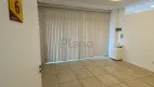 Foto 11 de Sala Comercial à venda, 375m² em Jardim Chapadão, Campinas